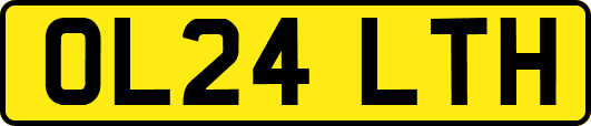 OL24LTH