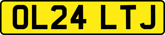 OL24LTJ
