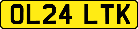 OL24LTK