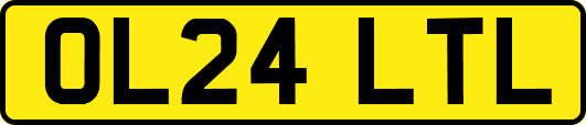 OL24LTL