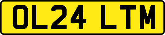 OL24LTM