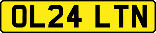 OL24LTN