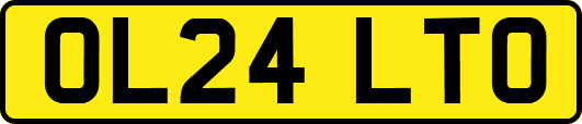 OL24LTO