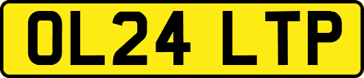 OL24LTP