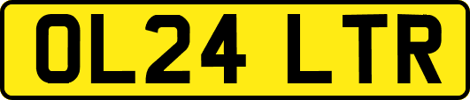 OL24LTR