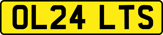 OL24LTS