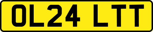 OL24LTT