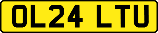OL24LTU