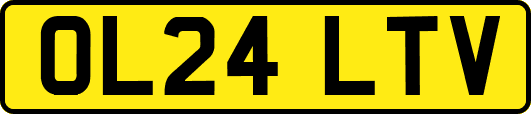 OL24LTV