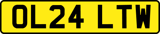 OL24LTW