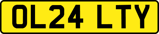 OL24LTY