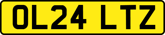 OL24LTZ