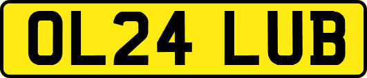 OL24LUB