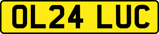 OL24LUC