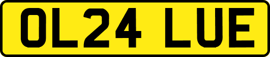 OL24LUE