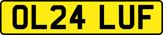 OL24LUF