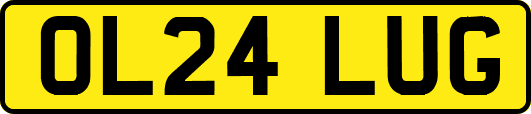 OL24LUG