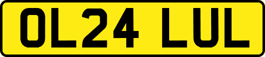 OL24LUL