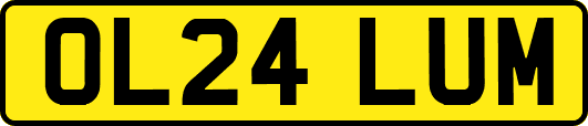 OL24LUM