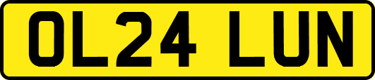 OL24LUN