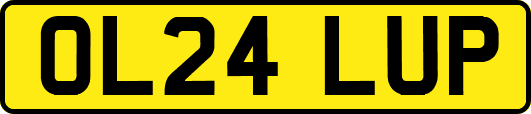 OL24LUP
