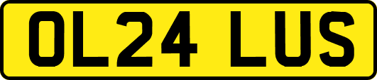 OL24LUS