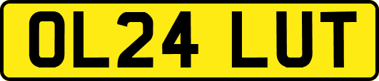 OL24LUT