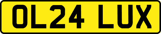 OL24LUX