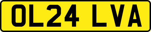 OL24LVA