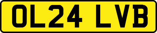 OL24LVB