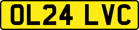 OL24LVC