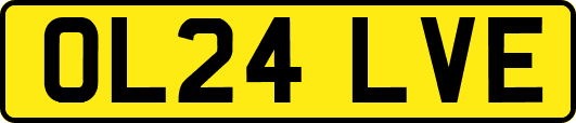 OL24LVE