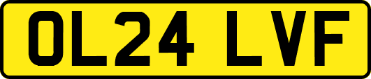 OL24LVF