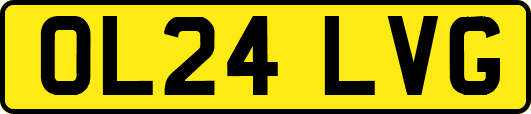 OL24LVG