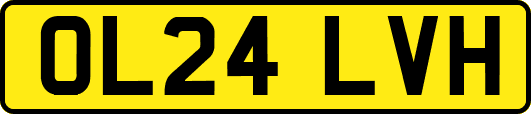OL24LVH