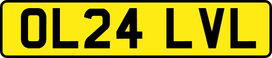 OL24LVL