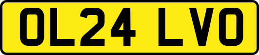 OL24LVO
