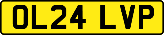 OL24LVP