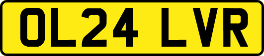 OL24LVR