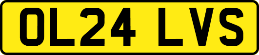 OL24LVS