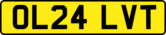 OL24LVT