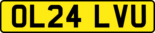 OL24LVU