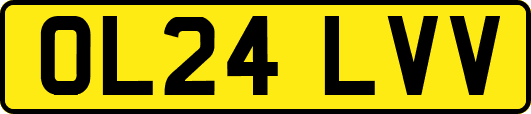 OL24LVV