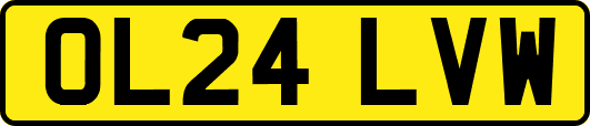 OL24LVW