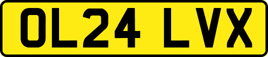 OL24LVX