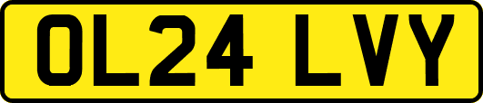 OL24LVY