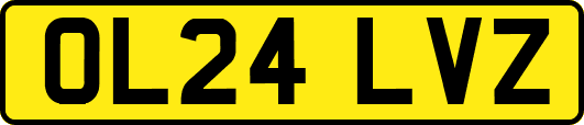 OL24LVZ