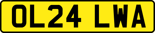 OL24LWA