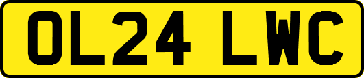 OL24LWC
