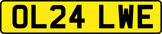 OL24LWE